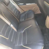 برلیانس۳۳۰ اتومات  ۱۵۰۰|خودرو سواری و وانت|ری, فیروزآباد|دیوار