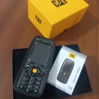 گوشی کت|موبایل|رباطکریم, رباطکریم|دیوار