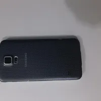 سامسونگ Galaxy S5 با حافظهٔ ۱۶ گیگابایت|موبایل|اصفهان, سودان|دیوار