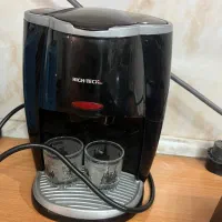 قهوه ساز‌ سالم خارجی