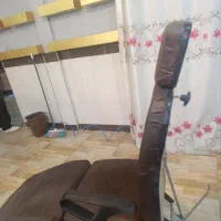 مناسب آرایشگاه و مطب ۹۰۰