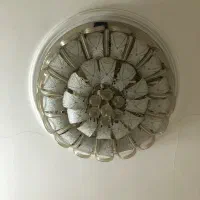 لوستر|لوستر و چراغ آویز|تهران, شهران جنوبی|دیوار