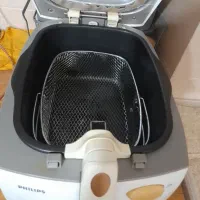 سرخ کن|اجاق گاز و لوازم برقی پخت‌وپز|رشت, نخودچر|دیوار