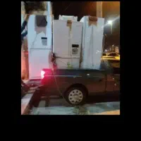 هم نو. خریدار