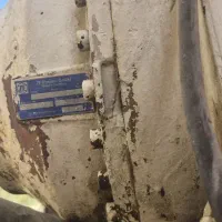 میکسر|خودرو سنگین|فیروزآباد (فارس), |دیوار