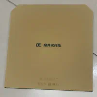 راکت|ورزش‌های توپی|مشهد, امامیه (شهرک غرب)|دیوار