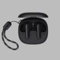 ایرپاد|لوازم جانبی موبایل و تبلت|بوشهر, |دیوار