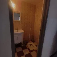 اجاره روزانه سوییت واحد اپارتمان مبله منزل سویت|اجارهٔ کوتاه‌مدت آپارتمان و سوئیت|پرند, فاز ۶|دیوار