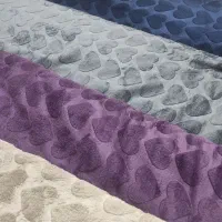 پتو مسافرتی یک نفره