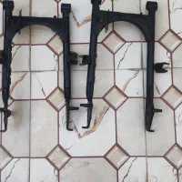 فاز یک پاداد