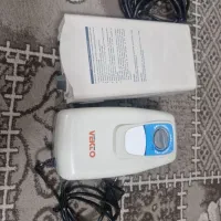 پمپ تشک مواج
