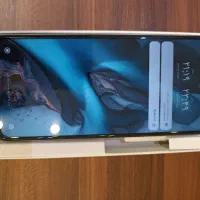 گوشی شیائومی ردمی ۱۲