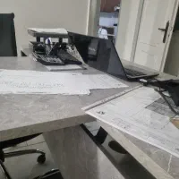 استخدام منشی خانم