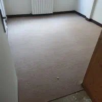 موکت در حد نو