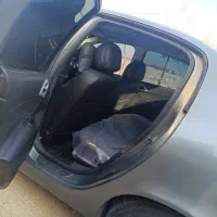 رانا مدل 93 tu5 تیوفایو پلمپ|خودرو سواری و وانت|شهریار, شهرک امیریه|دیوار