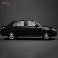 فروش ساینا مدل ۹۷مشکی