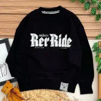 لباس حراج به قیمت فاکتور و زیر فاکتور|لباس|بن, |دیوار