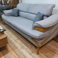 مبل هرمس به قیمت تولیدی و زیرقیمت