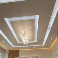 اجرای کناف کنافکار لاین نوری