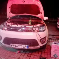 شارژکولر۵۰۰گازکولر۵۰۰شارژگازکولر گاز کولر ماشین