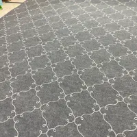 موکت با بهترین کیفیت بازار بخر