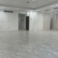 هاشمی اسپیناس/۱۵۰متر اپارتمان نوساز در فاز۲ اندیشه|فروش آپارتمان|اندیشه, اندیشه فاز ۲|دیوار