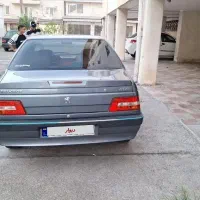 405slx|خودرو سواری و وانت|لنگرود, |دیوار