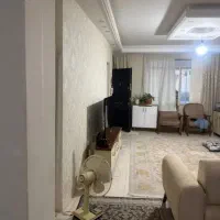 فروش واحد همکف فروش ، معاوضه با ویلایی هم قیمت