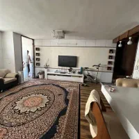آپارتمان ۱۲۵متری باز سازی شده شهرک گلستان|اجارهٔ آپارتمان|شیراز, شهرک گلستان|دیوار