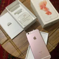 ایفون 6s