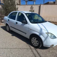 تیبا۱مدل ۹۴دوگانه سوز|خودرو سواری و وانت|پردیس, سیاه سنگ|دیوار