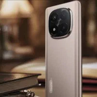 نوت 14 پرو پلاس 5G در حد اکبند