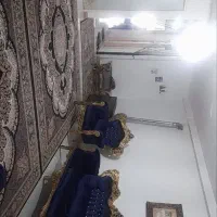 اپارتمان-100متری-تمیز-قولنامه-ای-مهدی-اباد