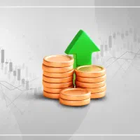 راهنمایی به نیازمندان