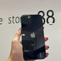 Iphone 13 battery ۱۰۰ فروش به صورت نقد و اقساط|موبایل|تهران, شهرک غرب|دیوار