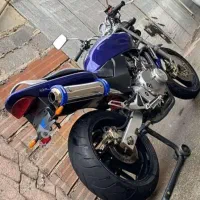 هورنت۲۵۰.۴۰۰.۱۰۰۰.۱۳۰۰.cb