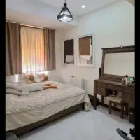 78-متری-عروسک-فول-امکانات-نوساز-مالک-فروشنده-واقعی