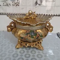 سرویس پذیرایی