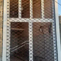 مغازه ۱۶ متری کلاهدوز