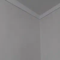 لکه گیری گچکاری