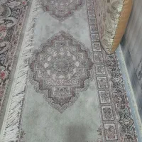 کناره فرش