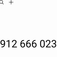 سیم کارت رندخوب