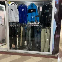 واگزاری مغازه