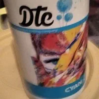 دولوپر رنگی کونیکا مینولتا و تونر|پرینتر، اسکنر، کپی، فکس|شهرکرد, |دیوار