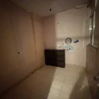 خانه ۹۰متری خواجه نظام|اجارهٔ خانه و ویلا|تهران, خواجه نظام الملک|دیوار