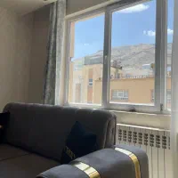 فروش ویژه آپارتمان ۲ خوابه خیابان فاضل