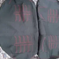 روکش صندلی|قطعات یدکی و لوازم جانبی|رشت, پیرکلاچای|دیوار