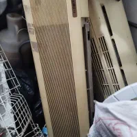 کولر دوتیکه فوجی آمریکایی