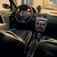 ال۹۰مدل ۹۶.پارس خودرویی|خودرو سواری و وانت|دامغان, |دیوار