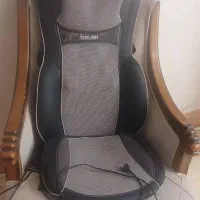 صندلی ماساژور